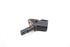 Bild von ABS Sensor vorne links Ford C-Max aus 2010 zu 2015 | ATE 10.0711-5357.3
BV6T-2C204-FA