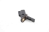 Bild von ABS Sensor vorne links Ford C-Max aus 2010 zu 2015 | ATE 10.0711-5357.3
BV6T-2C204-FA