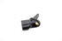 Bild von ABS Sensor vorne links Ford C-Max aus 2010 zu 2015 | ATE 10.0711-5357.3
BV6T-2C204-FA