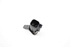 Bild von ABS Sensor vorne links Ford C-Max aus 2010 zu 2015 | ATE 10.0711-5357.3
BV6T-2C204-FA