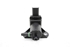 Bild von Unterdruckventil / Magnetventil Allgemeines Steuer Ford C-Max aus 2010 zu 2015 | 9688124580