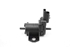 Bild von Unterdruckventil / Magnetventil Allgemeines Steuer Ford C-Max aus 2010 zu 2015 | 9688124580