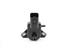 Bild von Unterdruckventil / Magnetventil Allgemeines Steuer Ford C-Max aus 2010 zu 2015 | 9688124580