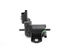 Bild von Unterdruckventil / Magnetventil Allgemeines Steuer Ford C-Max aus 2010 zu 2015 | 9688124580