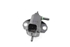 Bild von Unterdruckventil / Magnetventil Allgemeines Steuer Ford C-Max aus 2010 zu 2015 | 9688124580