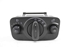 Bild von Lichtschalter Schalter Bedieneinheit Ford C-Max aus 2010 zu 2015 | AV6T-13A024-CC