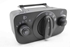 Bild von Lichtschalter Schalter Bedieneinheit Ford C-Max aus 2010 zu 2015 | AV6T-13A024-CC