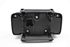 Bild von Lichtschalter Schalter Bedieneinheit Ford C-Max aus 2010 zu 2015 | AV6T-13A024-CC