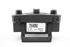 Bild von Lichtschalter Schalter Bedieneinheit Ford C-Max aus 2010 zu 2015 | AV6T-13A024-CC