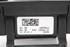 Bild von Lichtschalter Schalter Bedieneinheit Ford C-Max aus 2010 zu 2015 | AV6T-13A024-CC