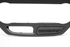 Bild von Verkleidung Klimabedienteil Ford C-Max aus 2010 zu 2015 | AM51-18522-BDW