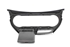 Bild von Verkleidung Klimabedienteil Ford C-Max aus 2010 zu 2015 | AM51-18522-BDW