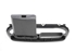 Bild von Verkleidung Klimabedienteil Ford C-Max aus 2010 zu 2015 | AM51-18522-BDW