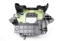Bild von Steuergerät Lenkstockschalter / Blinker und Wischer Ford C-Max aus 2010 zu 2015 | BV6T-13N064-AH