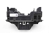 Bild von Steuergerät Lenkstockschalter / Blinker und Wischer Ford C-Max aus 2010 zu 2015 | BV6T-13N064-AH