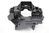 Bild von Steuergerät Lenkstockschalter / Blinker und Wischer Ford C-Max aus 2010 zu 2015 | BV6T-13N064-AH