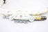 Image sur Airbag rideau avant droite Ford C-Max de 2010 à 2015 | AM51-R14K159-AG
