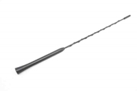 Image sur Antenne Ford C-Max de 2010 à 2015