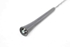 Image sur Antenne Ford C-Max de 2010 à 2015