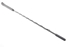 Image sur Antenne Ford C-Max de 2010 à 2015
