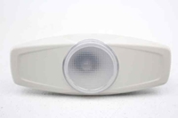 Bild von Innenleuchte / Leseleuchte hinten Ford C-Max aus 2010 zu 2015 | BM51-13776-FC