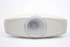 Bild von Innenleuchte / Leseleuchte hinten Ford C-Max aus 2010 zu 2015 | BM51-13776-FC