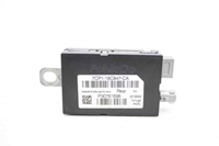Image sur Amplificateur d'antenne Ford C-Max de 2010 à 2015 | 7CP1-18C847-CA