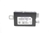 Image sur Amplificateur d'antenne Ford C-Max de 2010 à 2015 | 7CP1-18C847-CA