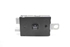 Image sur Amplificateur d'antenne Ford C-Max de 2010 à 2015 | 7CP1-18C847-CA