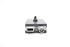 Image sur Amplificateur d'antenne Ford C-Max de 2010 à 2015 | 7CP1-18C847-CA