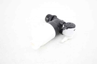 Bild von Waschwasserpumpe Scheibenwaschanlage Ford C-Max aus 2010 zu 2015 | AV61-17K624-AA