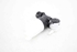 Bild von Waschwasserpumpe Scheibenwaschanlage Ford C-Max aus 2010 zu 2015 | AV61-17K624-AA