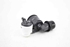 Bild von Waschwasserpumpe Scheibenwaschanlage Ford C-Max aus 2010 zu 2015 | AV61-17K624-AA