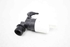 Bild von Waschwasserpumpe Scheibenwaschanlage Ford C-Max aus 2010 zu 2015 | AV61-17K624-AA