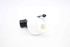 Bild von Waschwasserpumpe Scheibenwaschanlage Ford C-Max aus 2010 zu 2015 | AV61-17K624-AA