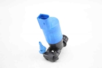 Bild von Waschwasserpumpe, Scheinwerferreinigung Ford C-Max aus 2010 zu 2015 | AV61-13K082-AA