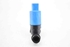 Bild von Waschwasserpumpe, Scheinwerferreinigung Ford C-Max aus 2010 zu 2015 | AV61-13K082-AA