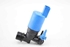 Bild von Waschwasserpumpe, Scheinwerferreinigung Ford C-Max aus 2010 zu 2015 | AV61-13K082-AA