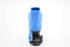 Bild von Waschwasserpumpe, Scheinwerferreinigung Ford C-Max aus 2010 zu 2015 | AV61-13K082-AA