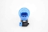 Bild von Waschwasserpumpe, Scheinwerferreinigung Ford C-Max aus 2010 zu 2015 | AV61-13K082-AA