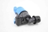 Bild von Waschwasserpumpe, Scheinwerferreinigung Ford C-Max aus 2010 zu 2015 | AV61-13K082-AA