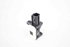 Image sur Capteur airbag panneau latéral gauche Ford C-Max de 2010 à 2015 | AM5T-14B342-AA