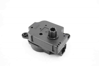 Image sur Moteur / actionneur de volet de chauffage Ford C-Max de 2010 à 2015 | AV6N-19E616-AA