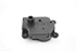 Image sur Moteur / actionneur de volet de chauffage Ford C-Max de 2010 à 2015 | AV6N-19E616-AA