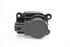 Image sur Moteur / actionneur de volet de chauffage Ford C-Max de 2010 à 2015 | AV6N-19E616-AA