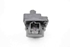 Image sur Moteur / actionneur de volet de chauffage Ford C-Max de 2010 à 2015 | AV6N-19E616-AA