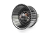 Image sur Moteur de chauffage Ford C-Max de 2010 à 2015 | AV6N-18456-AA