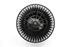 Image sur Moteur de chauffage Ford C-Max de 2010 à 2015 | AV6N-18456-AA