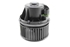 Image sur Moteur de chauffage Ford C-Max de 2010 à 2015 | AV6N-18456-AA