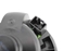 Image sur Moteur de chauffage Ford C-Max de 2010 à 2015 | AV6N-18456-AA